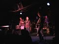 Suck My Kiss~ St Paul School of Rock