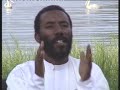 tewahedo.org