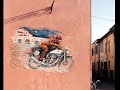 Passeggiando Per Rimini Con L'audioguida