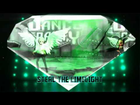 how to install sdo-x patch