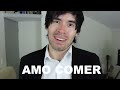 Y Por Eso Estoy Soltero...