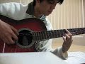 another i believe cover arranged by chris wong

please mind a few mistake since i havn't perfected this piece but at least, hope u guys enjoy it =)