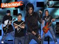 Slideshow Tokio Hotel Slideshow Tokio Hotel
