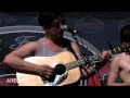 Mumford & Sons Live at the Coachella House