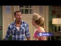 Melissa&joey Season 2 Promo #1