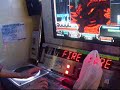 beatmania IIDX HORI FIRE FIRE(A) Rank-AAA