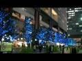 UDX-2008-2008-12-13