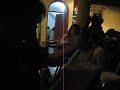 CERVECERIA CAXAMARCA