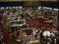 COMEX TRADING FLOOR