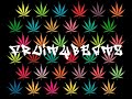 Picture Me Rollin (Instrumental)