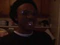 SQUEAKZ THIZZIN