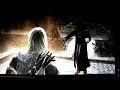 assassins creed ending