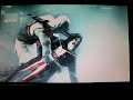 assassins creed ending