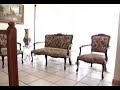 Excelente casa con locales comerciales
