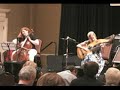 Muriel Anderson - Waterfalls - CAAS