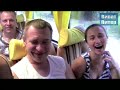 Копорье