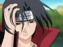 itachi uchiha