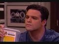 OLTL - Gabrielle Takes Care Of Bo (08-15-2002)