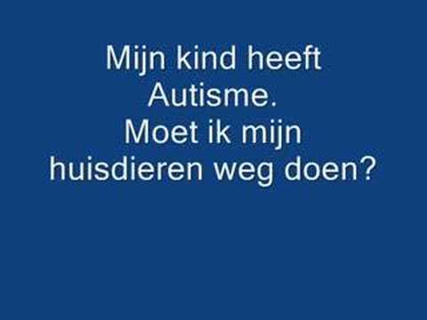 YouTube voorvertoningsafbeelding