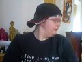 Autisme Uitleg door MJM Autisme Uitleg door MJM
