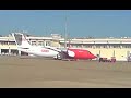 Aterrizaje en Sevilla LEZL RWY09 C152 Aterrizaje en Sevilla LEZL RWY09 C152