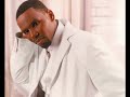 Avant- When It Hurts Avant- When It Hurts