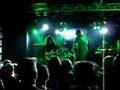 Symphony X - Smoke and Mirrors Live @ De Lantaarn Holland
