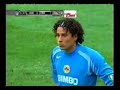 Pablo quatrocchi a america