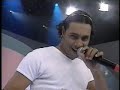 You Can Dance