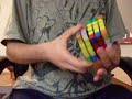 Rubik\ Rubik\