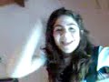 sviieta y yo cantanndoo =P