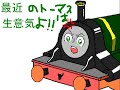 ????MAD?????????????