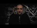 COBNA - Sentiment de Culpabilité