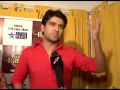 Harman Baweja and Priyanka Chopra on Perfect Bride