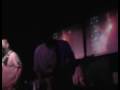 餓鬼レンジャーLIVEダイジェスト@熊本 2007.06.29