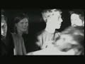 International Pony - My Mouth (Video Clip) International Pony - My Mouth (Video Clip)