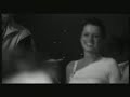 International Pony - My Mouth (Video Clip)