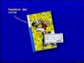 videos de folder duramax.wmv