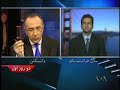 محرومیت از تحصیل دانشجویان در ایران و  اسراییل