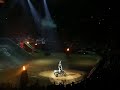 Quad world record ramp to ramp backflip Quad world record ramp to ramp backflip