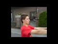 Wheele mit Tricks Wheele mit Tricks