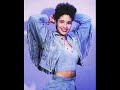 Ya No By Selena