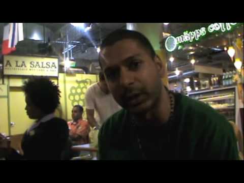 See video