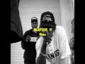 Eazy-E - Sniper remix _ (MA$TER.D Video)