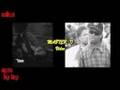 Eazy-E - Sniper remix _ (MA$TER.D Video)