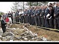 Srebrenica Srebrenica