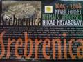 Srebrenica