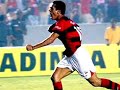 Renato Augusto - O Camisa 10 da Gávea. (P²) Renato Augusto - O Camisa 10 da Gávea. (P²)