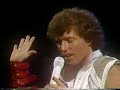 Andy Gibb - Words (Chile - 1984 ) Andy Gibb - Words (Chile - 1984 )