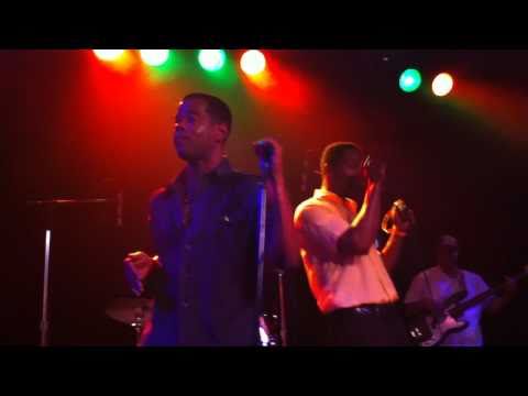 0 Playlist for Jan 22, 2010
